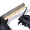 Microblading Pen U18 .20mm