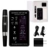 Micropigmentation Device (Permanent Makeup Machine)