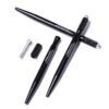 Microblading Holder