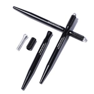Microblading Holder