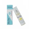 Lip Aftercare Gel Permanent Makeup
