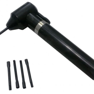 Ink MIxer (Black)