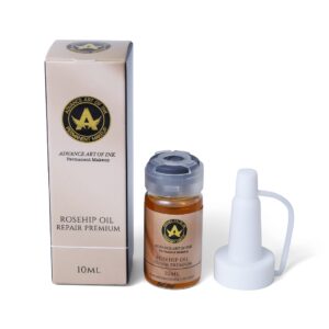 ROSEHIP OIL REPAIR PREMIUM (REMOVAL AFTERCARE)