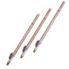 High Quality Concealer Pen