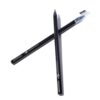 High Quality Eyebrow Pencil