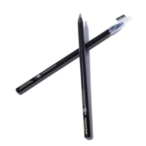 High Quality Eyebrow Pencil