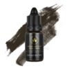 Permanent Makeup Pigment
