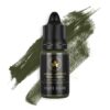 Permanent Makeup Pigment