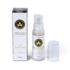 PMU lip Aftercare Gel (10 Pieces)