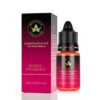 PMU LIP NANO PIGMENT - BRIGHT ORANGE - 12ML/BOTTLE