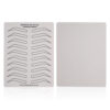 PMU PRACTICE SKIN ( 10 PIECES )