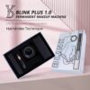 YD BLINK PLUS 1.0 PMU HAIRSTROKE TECHNIQUE MACHINE