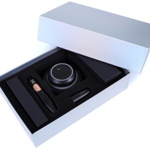 YD Blink PMU Machine