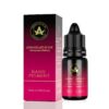 Nano Hairstroke Pigment - True Black