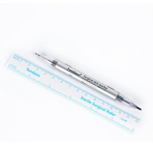 Surgical Skin Marker Pen