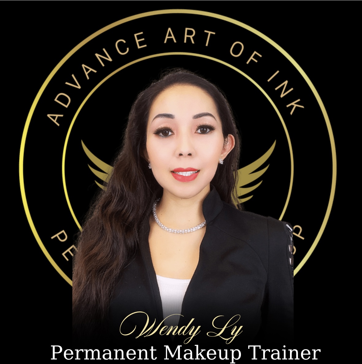 Nano Hairstrokes and Ombre Brows Course. THE 1:1 TRAINING CLASSES (ENGLISH + VIETNAMESE)